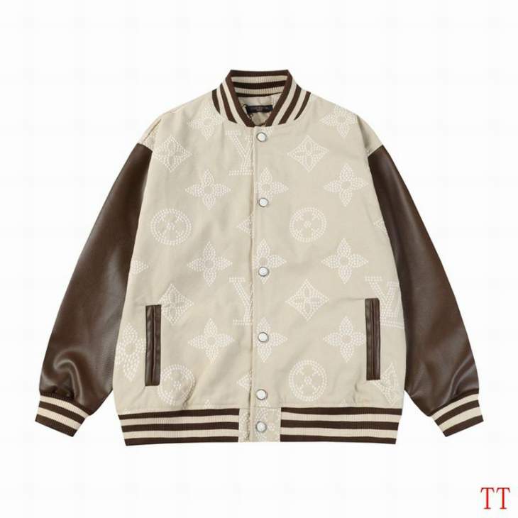 Picture of Louis Vuitton Jackets _SKULVM-2XL20tr14032836